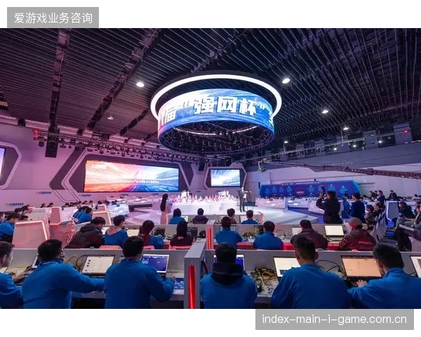 赛事运营服务市场大洗牌，缺乏统一激活标准成为阻碍商业化的顽疾