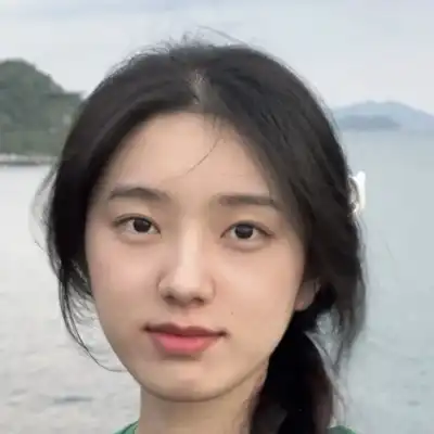 江磊